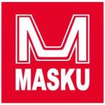 Masku
