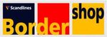 Bordershop