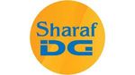 Sharaf DG