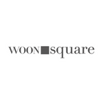 Woonsquare BENL