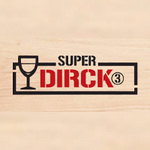 Super Dirck 3