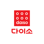 다이소