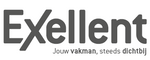 Exellent