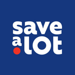 Save a Lot