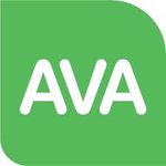Ava