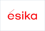 Ésika