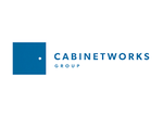 Cabinetworks Group