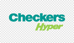 Checkers