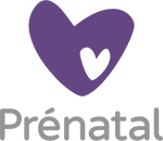 Prénatal