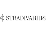 Stradivarius