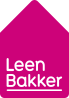 Leen Bakker BENL