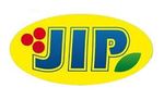 JIP skupina
