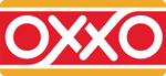 OXXO