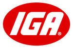IGA
