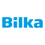 Bilka