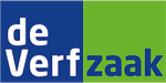 De Verfzaak
