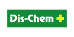 Dis-Chem