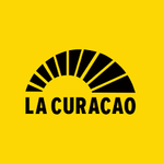 La Curacao