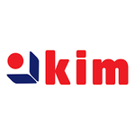 Kim Market
