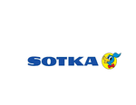 Sotka