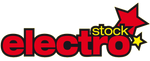 Electro Stock BEFR