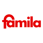 Famila
