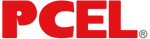 PCEL