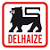 Delhaize BEFR
