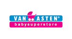 Van Asten Babysuperstore
