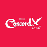 Colchas Concord