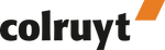 Colruyt BEFR