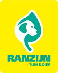 Ranzijn tuin & dier