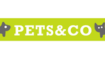 Pets & co