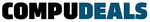 Compudeals