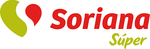 Soriana Super