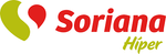 Soriana Hiper