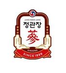 정관장