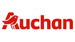 Auchan