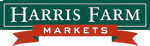 Harris Farm Markets