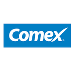 Comex