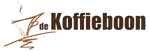 De Koffieboon