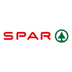 Spar Colruyt BEFR