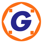 Guajardo