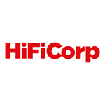 HiFi Corp