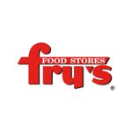 Fry's Food Stores