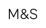M&S Food