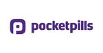 PocketPills