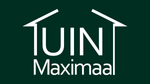 Tuinmaximaal BENL