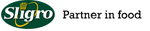 Sligro BEFR