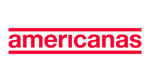 Americanas